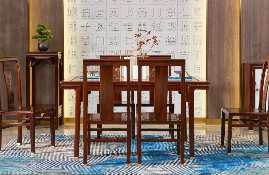 顺泰轩红木 顺泰轩红木