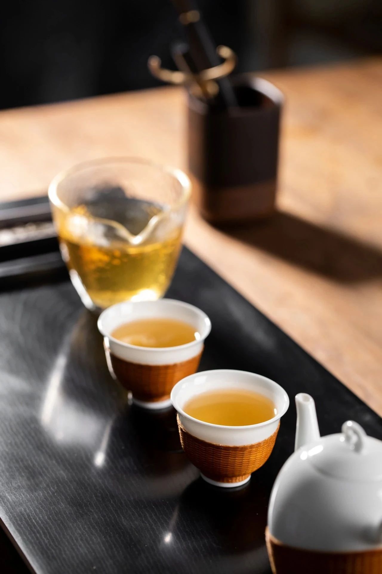 顺泰轩红木