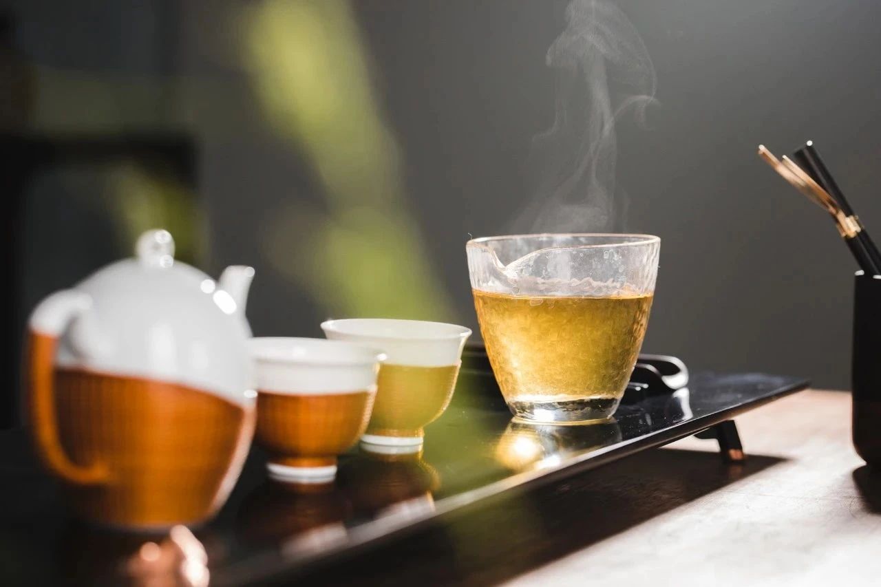 顺泰轩红木