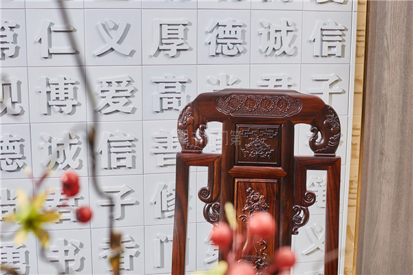 顺泰轩
